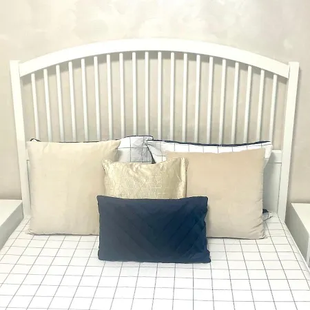 Jadore * Veliko Tárnovo