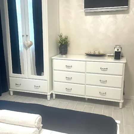 Apartment Jadore