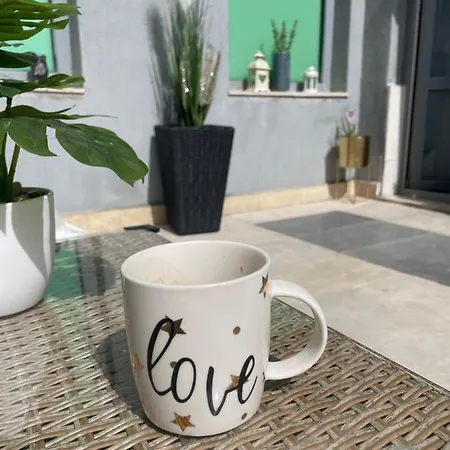 Jadore * Veliko Tárnovo