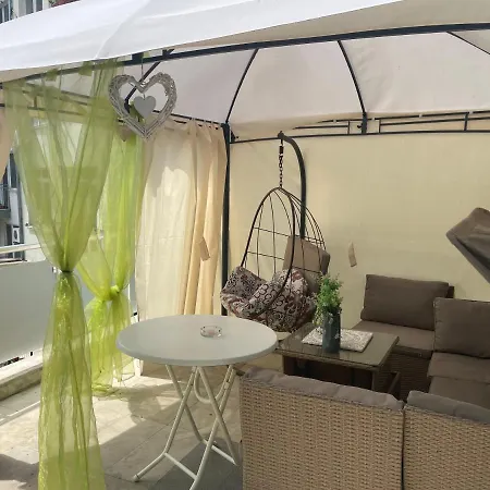 Jadore 大特尔诺沃