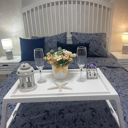 Jadore * 大特尔诺沃