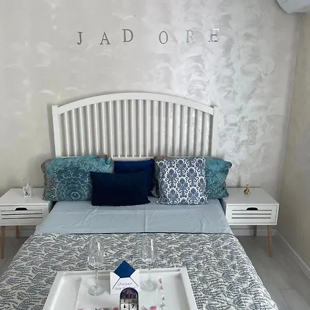 Apartamento Jadore