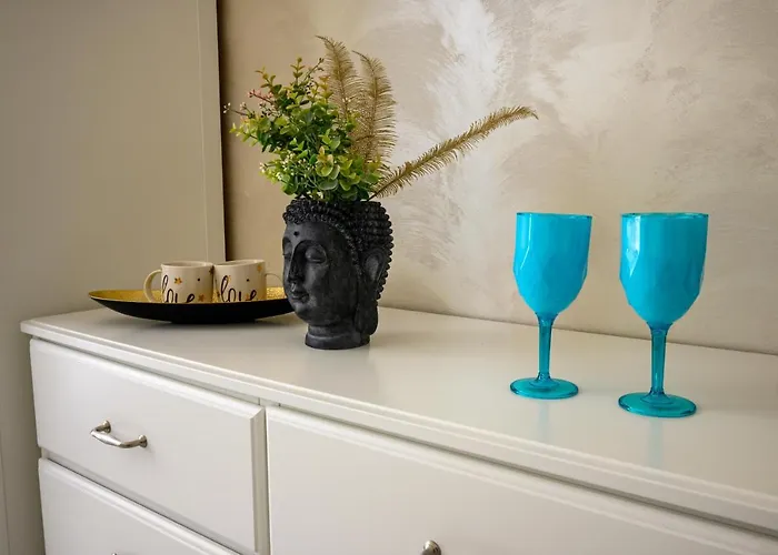 アパート Jadore *