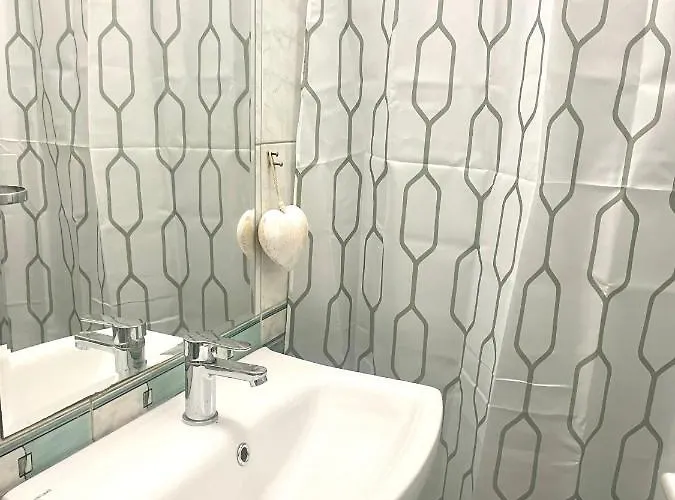 アパート Jadore ヴェリコ・タルノヴォ