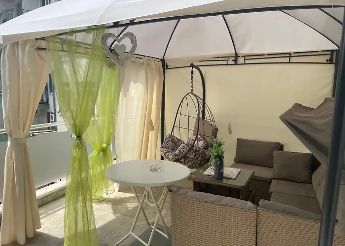 Jadore ヴェリコ・タルノヴォ