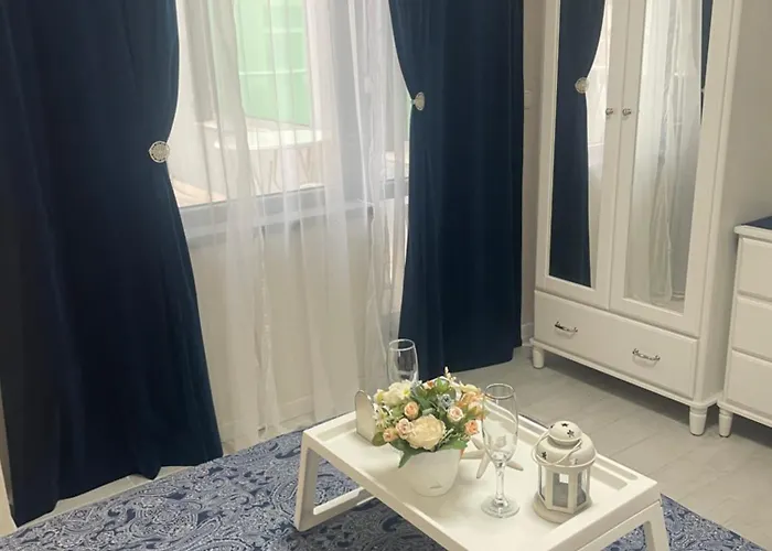 Jadore ヴェリコ・タルノヴォ