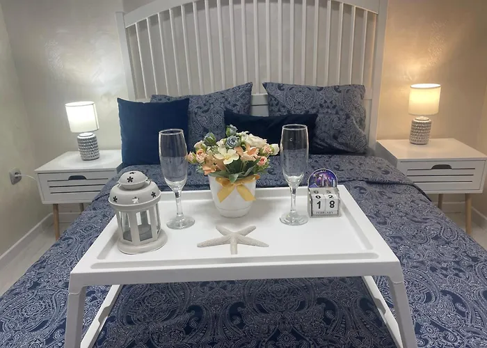 Jadore * ヴェリコ・タルノヴォ