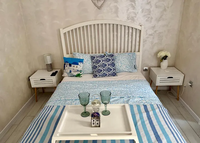 Jadore Apartment Veliko Tarnovo